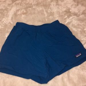 Patagonia Shorts